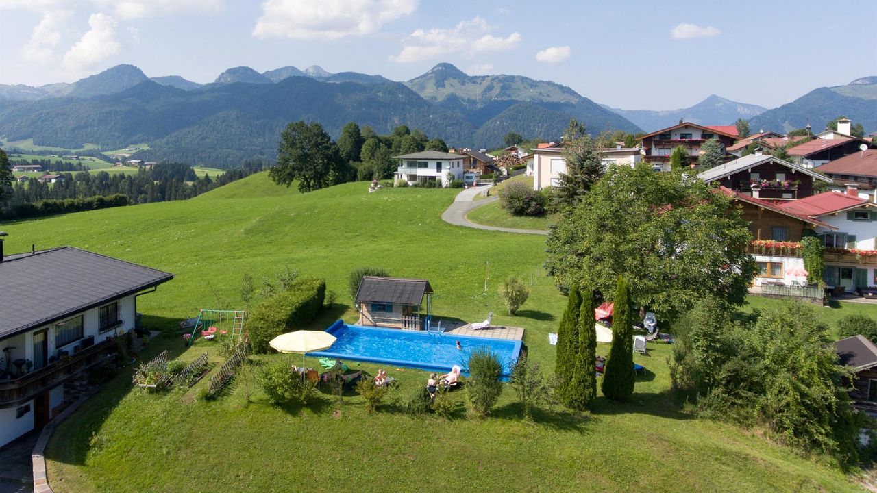 Gasthof_Mairwirt_Dorfstrasse_17_Schwendt_aussen_Dr Gasthof_Mairwirt_Dorfstrasse_17_Schwendt_aussen_Dr